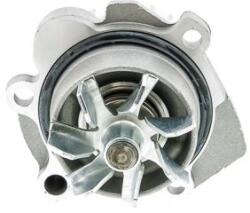 AISIN Pompa apa, racire motor AISIN WE-VW37 (WE-VW37)