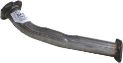 BOSAL Racord evacuare BOSAL 700-273 (700-273)
