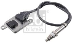 febi bilstein Senzor NOx, injectie aditiv FEBI BILSTEIN 197507