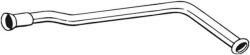 BOSAL Racord evacuare BOSAL 840-413 (840-413)