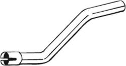 BOSAL Racord evacuare BOSAL 750-021 (750-021)