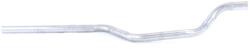 WALKER Racord evacuare WALKER 10688 (10688) - fixbox