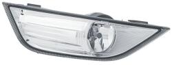 HELLA Proiector ceata HELLA 1NE 010 571-021 (1NE 010 571-021) - fixbox