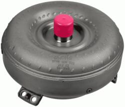 SACHS Convertizor moment SACHS 0700 600 022 (0700 600 022)