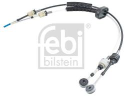 Febi Bilstein Cablu, transmisie manuala FEBI BILSTEIN 1000788 (1000788)