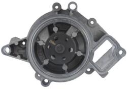 VALEO Pompa apa, racire motor VALEO 506839 (506839)