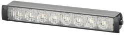HELLA Lumini de zi HELLA 2PT 980 970-521 (2PT 980 970-521)