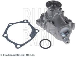 BLUE PRINT Pompa apa, racire motor BLUE PRINT ADC49155C (ADC49155C)