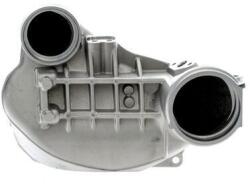 MAHLE Intercooler MAHLE CI 698 000P (CI 698 000P)