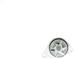 AISIN Pompa apa, racire motor AISIN WPPG-003V (WPPG-003V)