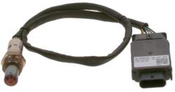 Bosch Senzor NOx, injectie aditiv BOSCH 0 281 008 498