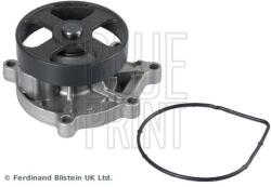 BLUE PRINT Pompa apa, racire motor BLUE PRINT ADB119104 (ADB119104)