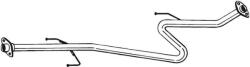 BOSAL Racord evacuare BOSAL 937-011 (937-011)