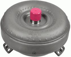 SACHS Convertizor moment SACHS 0700 600 024 (0700 600 024)