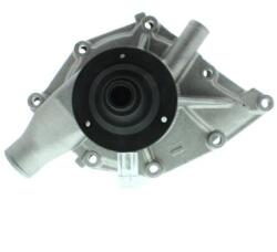 AISIN Pompa apa, racire motor AISIN WE-LR01 (WE-LR01)