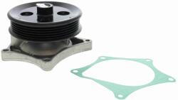 VAICO Pompa apa, racire motor VAICO V40-2123 (V40-2123)