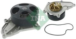 INA Pompa apa, racire motor INA 538 0748 10 (538 0748 10)