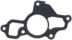 ELRING Garnitura, carcasa termostat ELRING 694.760 (694.760)