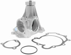 VAICO Pompa apa, racire motor VAICO V30-50035 (V30-50035)