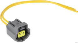 Herth+buss Elparts Set reparat cabluri, senzor temperatura lichid racire HERTH+BUSS ELPARTS