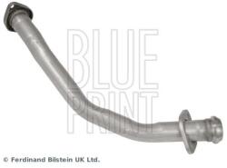 BLUE PRINT Racord evacuare BLUE PRINT ADC46013 (ADC46013)