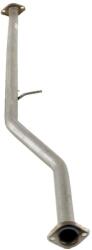 WALKER Racord evacuare WALKER 10935 (10935)
