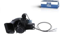 DT Spare Parts Claxon DT Spare Parts 1.22555 (1.22555) - fixbox