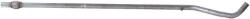 BOSAL Racord evacuare BOSAL 952-141 (952-141)