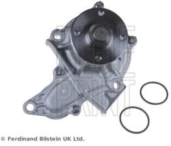 BLUE PRINT Pompa apa, racire motor BLUE PRINT ADT39159 (ADT39159)