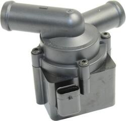METZGER Pompă de apă suplimentară (circuitul apei de răcire) METZGER 2221041 (2221041)