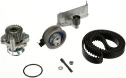 GATES Set pompa apa + curea dintata GATES KP85491XS-1 (KP85491XS-1)