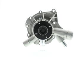 AISIN Pompa apa, racire motor AISIN WE-MB08 (WE-MB08)