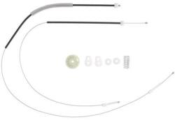 Blic Set reparat, macara geam Blic 6205-09-046815P (6205-09-046815P)