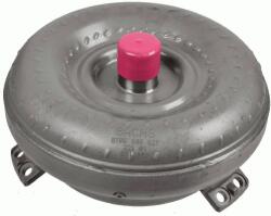 SACHS Convertizor moment SACHS 0700 600 027 (0700 600 027)