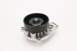 Continental Ctam Pompa apa, racire motor CONTINENTAL CTAM WPS3258 (WPS3258)