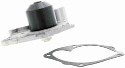 VAICO Pompa apa, racire motor VAICO V46-50007 (V46-50007)