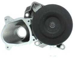 AISIN Pompa apa, racire motor AISIN WE-BM12 (WE-BM12)