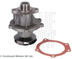 BLUE PRINT Pompa apa, racire motor BLUE PRINT ADA109103 (ADA109103)