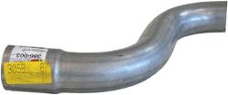 BOSAL Racord evacuare BOSAL 386-003 (386-003)