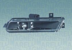 Magneti Marelli Proiector ceata MAGNETI MARELLI 712401901120 (712401901120)