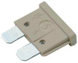 Bosch Siguranta fuzibila BOSCH 1 904 529 903 (1 904 529 903) - fixbox