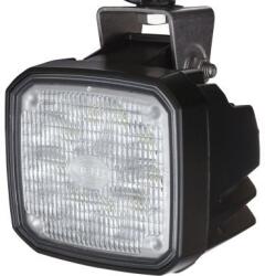 HELLA Lumina de lucru HELLA 1GA 995 506-011 (1GA 995 506-011)