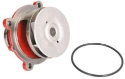 THERMOTEC Pompa apa, racire motor THERMOTEC WP-DZ103 (WP-DZ103)