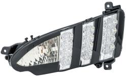 HELLA Lumini de zi HELLA 2PT 010 945-011 (2PT 010 945-011)
