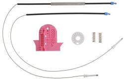Blic Set reparat, macara geam Blic 6205-03-043803P (6205-03-043803P)