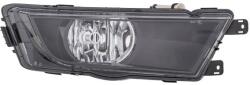 HELLA Proiector ceata HELLA 1NG 354 844-061 (1NG 354 844-061) - fixbox