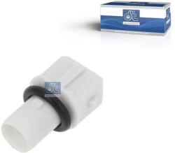 DT Spare Parts Suport bec, lampa pozitie DT Spare Parts 5.80160 (5.80160)