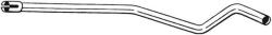 BOSAL Racord evacuare BOSAL 841-003 (841-003)