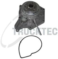 Trucktec Automotive Pompa apa, racire motor TRUCKTEC AUTOMOTIVE 07.19. 292 (07.19.292)