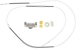 Blic Set reparat, macara geam Blic 6205-05-011803P (6205-05-011803P)